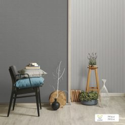 Giấy dán tường concept 7916-4