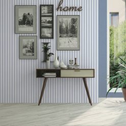 Giấy dán tường concept 7916-5