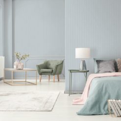 giấy dán tường concept 7918-2