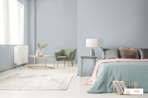 giấy dán tường concept 7918-2