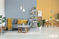 Giấy dán tường v-concept 7915-11