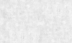 giấy dán tường bê tông 2126-1