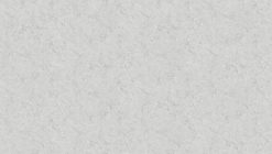 giấy dán tường bê tông 2140-2