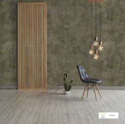 giấy dán tường bê tông 7919-4