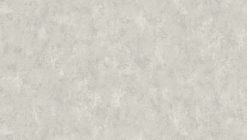 Giấy dán tường bê tông 88429-2