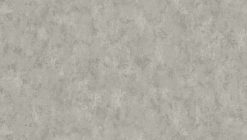 Giấy dán tường bê tông 88429-3