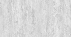 Giấy dán tường giả bê tông 70006-1