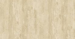 Giấy dán tường giả bê tông 70006-2