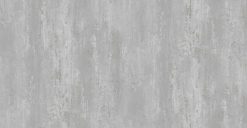 Giấy dán tường giả bê tông 70006-3