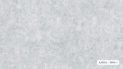 Giấy dán tường bê tông 3910-1