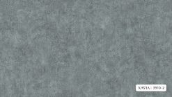 Giấy dán tường bê tông 3910-2