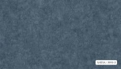 Giấy dán tường bê tông 3910-3