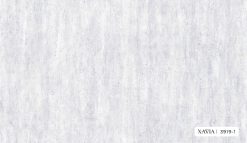 Giấy dán tường bê tông 3919-1