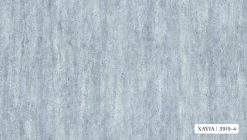 Giấy dán tường bê tông 3919-4