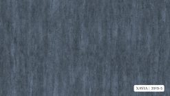 Giấy dán tường bê tông 3919-5