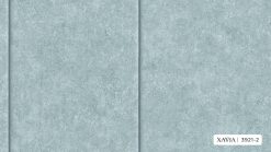 Giấy dán tường bê tông 3921-2