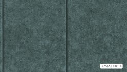 Giấy dán tường bê tông 3921-4