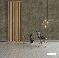 Giấy dán tường bê tông 7919-4