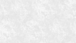 Giấy dán tường bê tông 81274-1