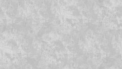 Giấy dán tường bê tông 81274-2