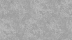 Giấy dán tường bê tông 81274-3