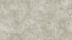 Giấy dán tường bê tông 81276-1