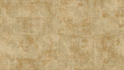 Giấy dán tường bê tông 81276-2