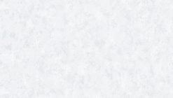 Giấy dán tường bê tông 88429-1