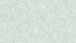 Giấy dán tường bê tông 88429-2