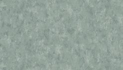 Giấy dán tường bê tông 88429-4