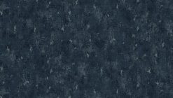 Giấy dán tường bê tông 88429-5