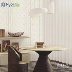 Giấy dán tường 3d 27722-2