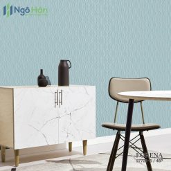 Giấy dán tường 3d 27723-5