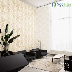 Giấy dán tường 3d 27726-2