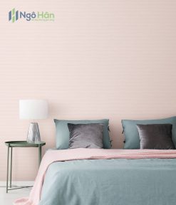 Giấy dán tường Hàn Quốc đẹp 87384-6