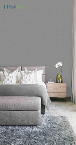 Giấy dán tường Hàn Quốc đẹp 87431-4