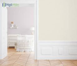 Giấy dán tường Hàn Quốc đẹp 87444-4