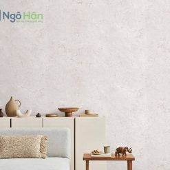 Giấy dán tường Hàn Quốc TPHCM 87432-1