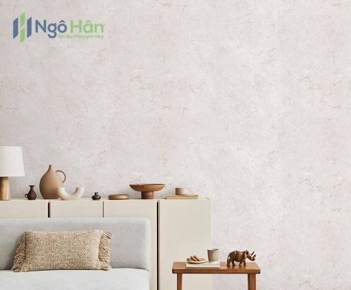 Giấy dán tường Hàn Quốc TPHCM 87432-1