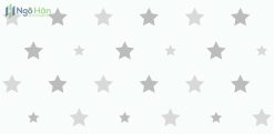 Giấy dán tường trẻ em 5152-3
