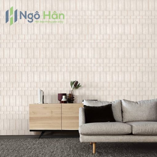 Giấy dán tường phòng khách 34503-3