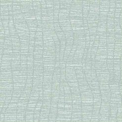 Giấy dán tường JCD5003-3