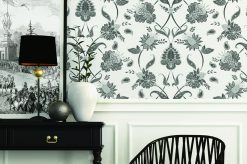 Giấy dán tường JCD5004-2