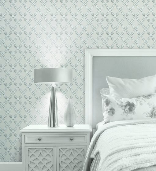 Giấy dán tường Hàn Quốc 4402-1
