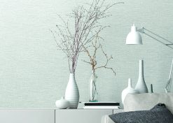 Giấy dán tường Hàn Quốc JCD5003-3