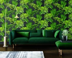 Giấy dán tường Hàn Quốc JCD5011-6