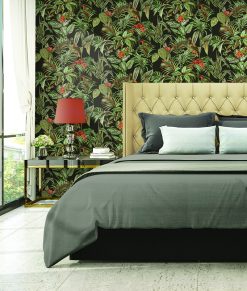 Giấy dán tường Hàn Quốc MG2301-5