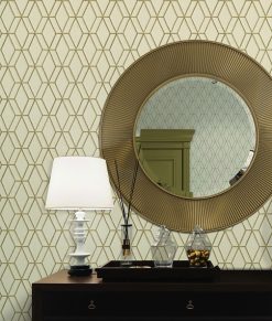 Giấy dán tường Hàn Quốc MG2303-2