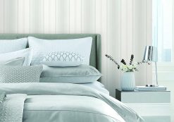 Giấy dán tường Hàn Quốc Pa1903-1