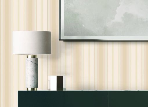 Giấy dán tường Hàn Quốc PA1903-2